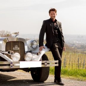 Cecil Claudio Sekora