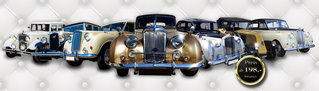 Oldtimer