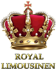 Logo Royal Limousinen